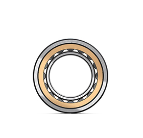 RS-5080