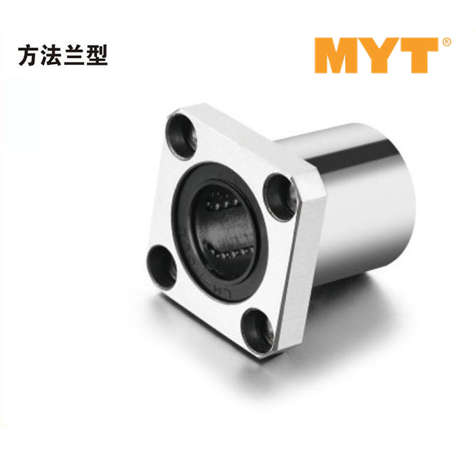 方法兰型